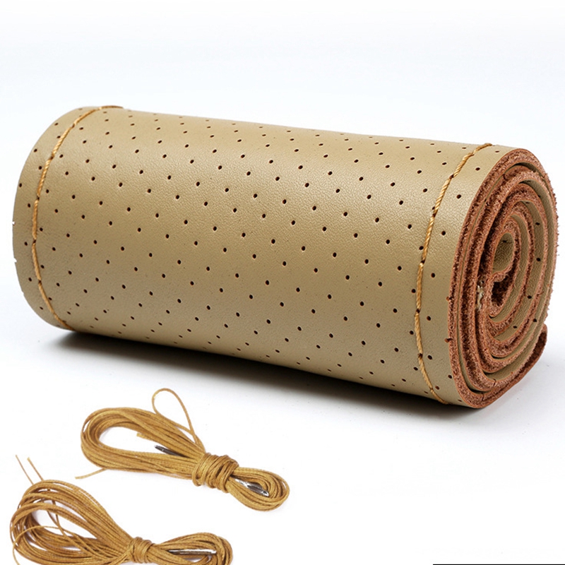 Couture à la main En Cuir Micr - Leatherwork Needles avis et prix