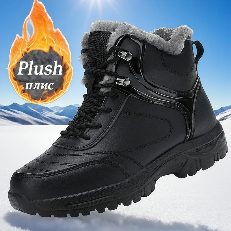 Chaussures pour hommes, nouvel - Leather Work For Kids avis et prix