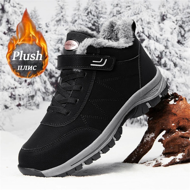 Chaussures pour hommes, nouvel - Leather Work For Kids avis et prix