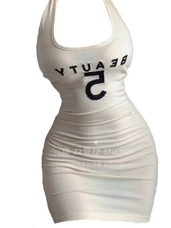 Robe de sport à bretelles susp - Leather Work Harness avis et prix