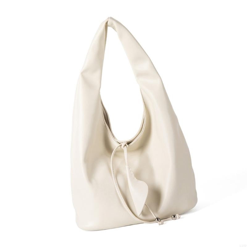 à main PU pratique décontracté - Leather Work Duffle avis et prix