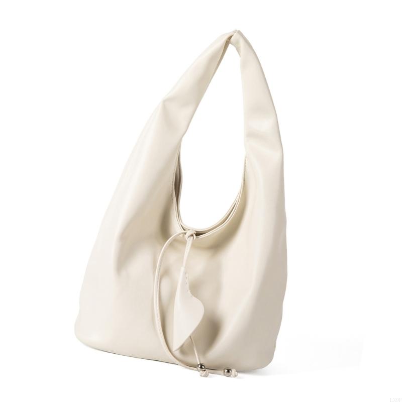 à main PU pratique décontracté - Leather Work Duffle avis et prix