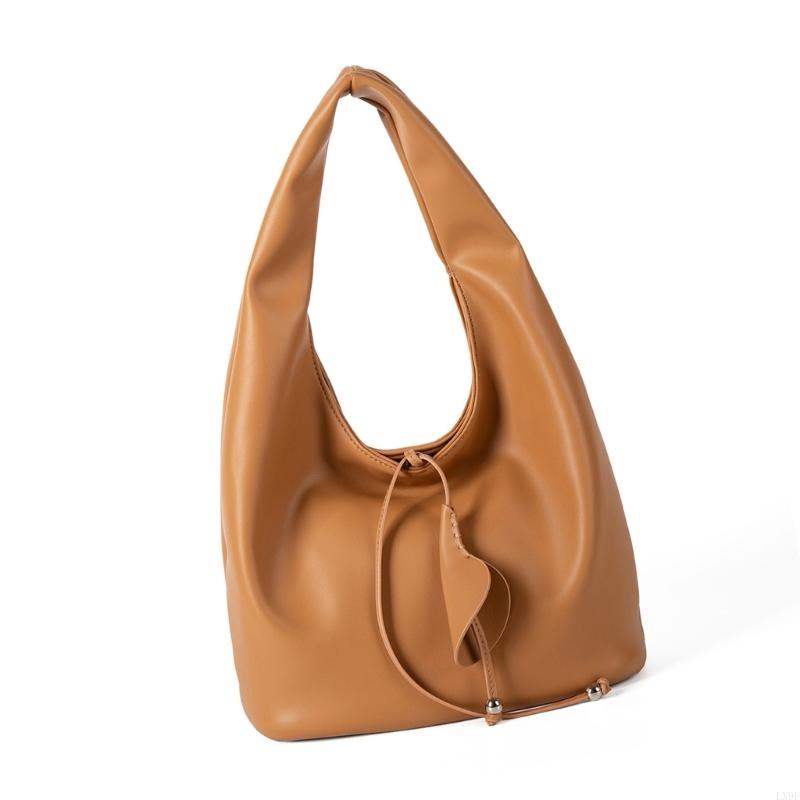 à main PU pratique décontracté - Leather Work Duffle avis et prix