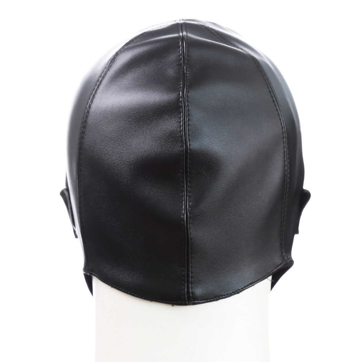 Chapeau de chevalier en PU fai - Leather Work Hat avis et prix