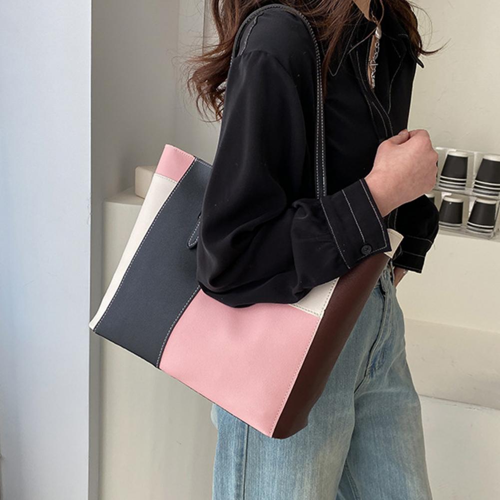 Sac à bandoulière tendance, sa - Leather Work Duffle avis et prix