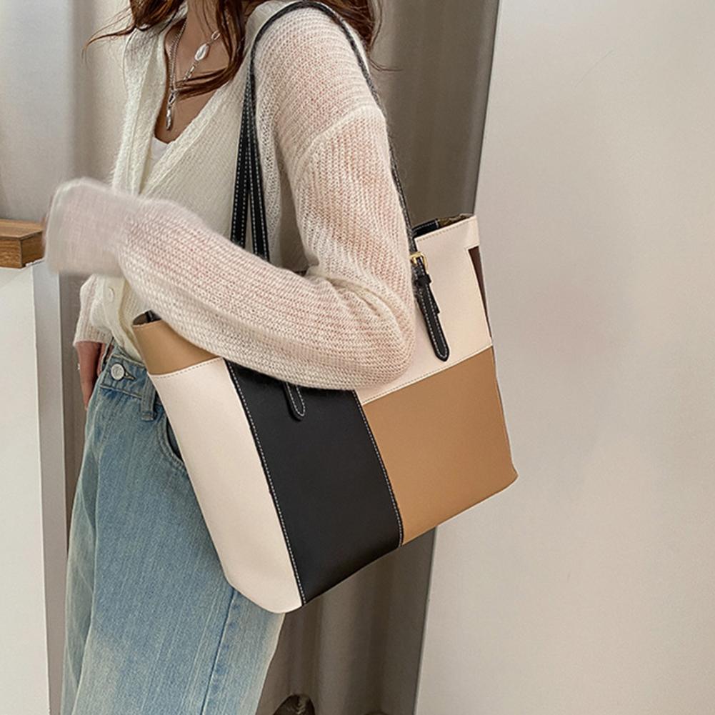 Sac à bandoulière tendance, sa - Leather Work Duffle avis et prix