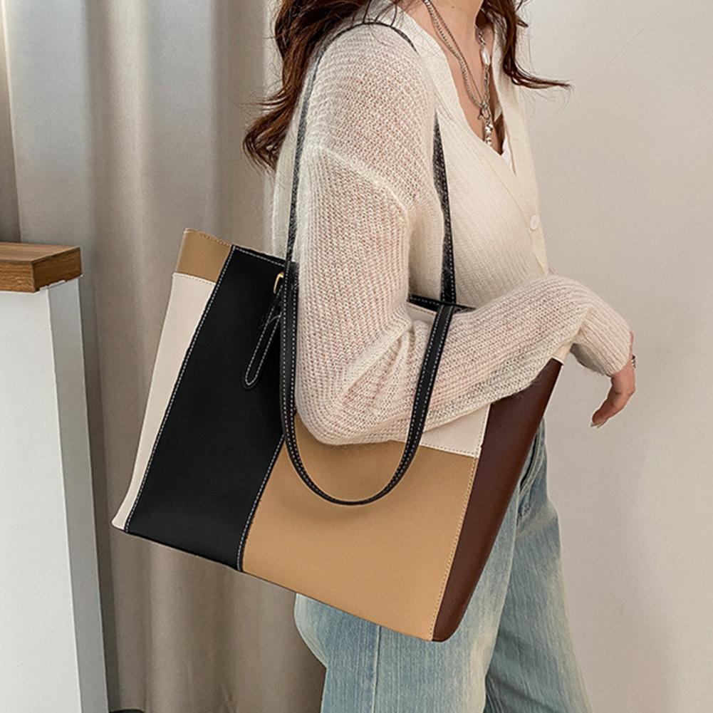Sac à bandoulière tendance, sa - Leather Work Duffle avis et prix