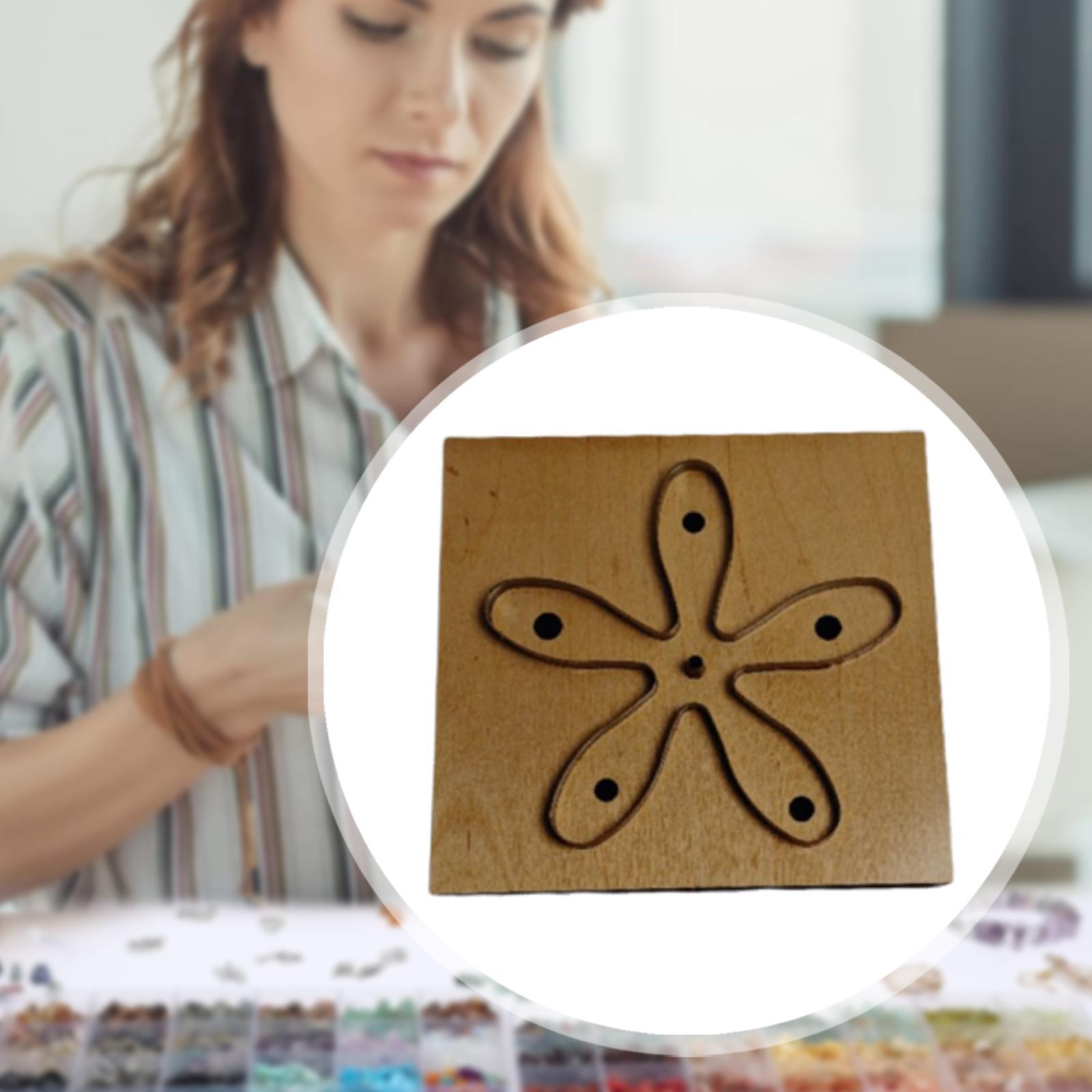 Matrice de découpe artisanale  - Leatherwork Free Patterns avis et prix