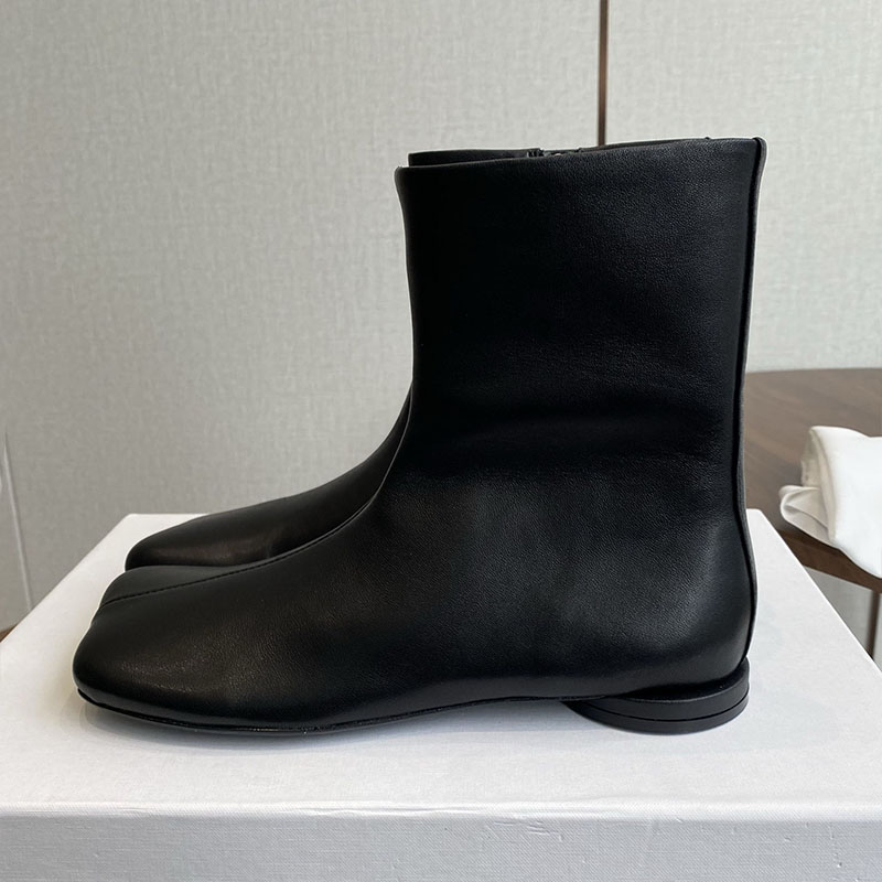 Chelsea bottes femmes daim fon - Leather Work For Kids avis et prix
