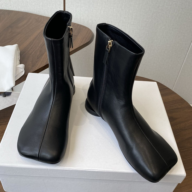 Chelsea bottes femmes daim fon - Leather Work For Kids avis et prix