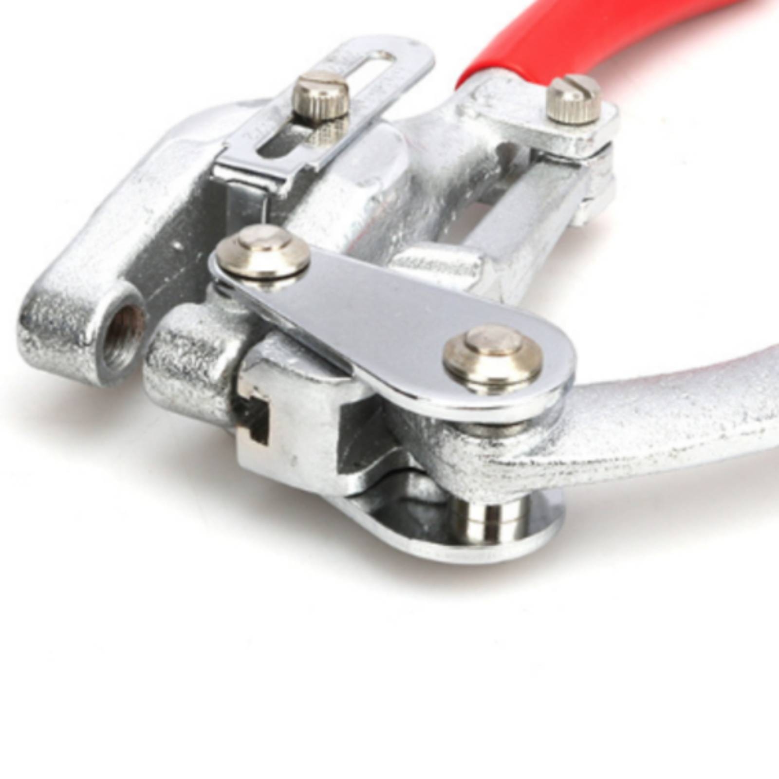 Pince perforatrice robuste ave - Leatherwork Or Leathercraft avis et prix
