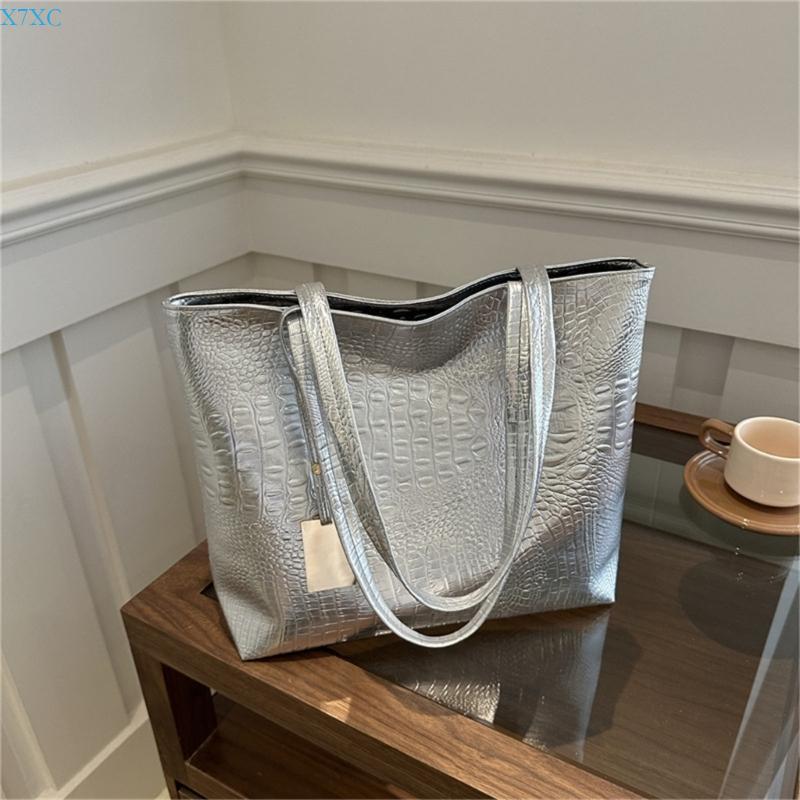 X7XC – à bandoulière décontrac - Leather Work Duffle avis et prix