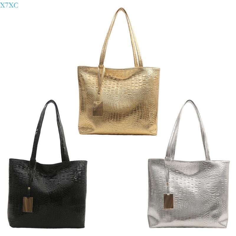 X7XC – à bandoulière décontrac - Leather Work Duffle avis et prix