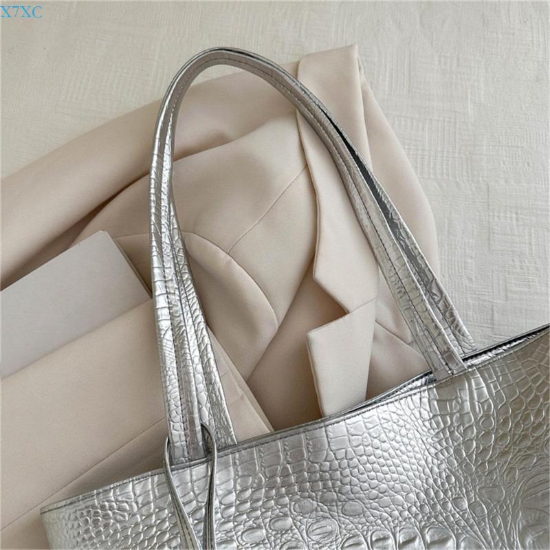 X7XC – à bandoulière décontrac - Leather Work Duffle avis et prix
