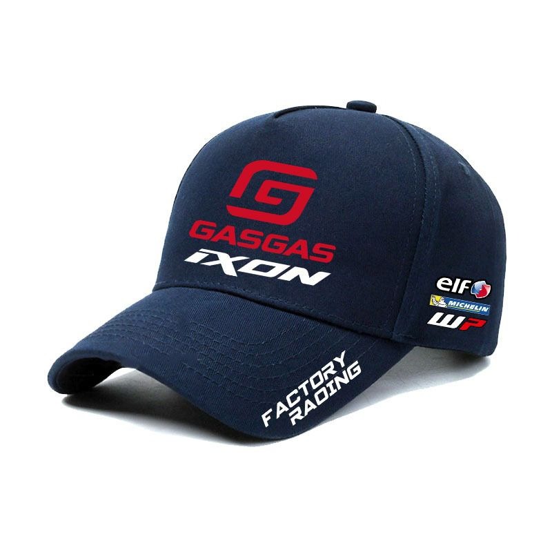 Pour GASGAS mode hommes femmes - Leather Work Hat avis et prix