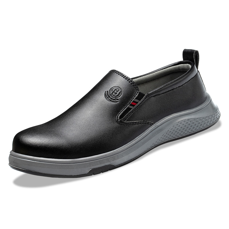 Grande taille hommes loisirs e - Leather Work Hat avis et prix