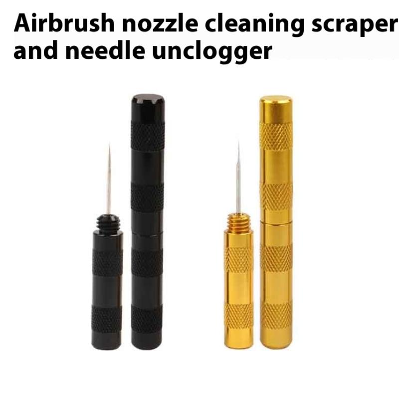 Mini poinçon de couture du cui - Leatherwork Needles avis et prix
