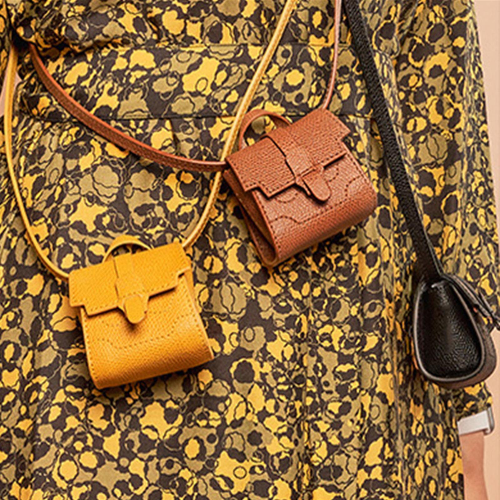Pochoirs et modèles de marquag - Leatherwork Free Patterns avis et prix