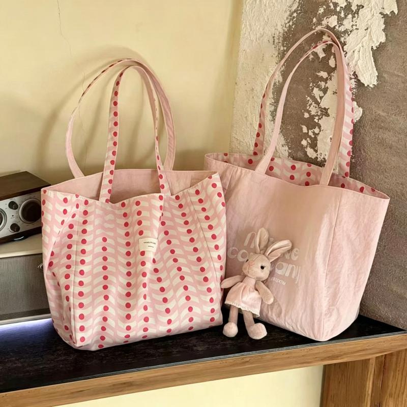 Sac fourre-tout en toile à mot - Leatherwork Free Patterns avis et prix