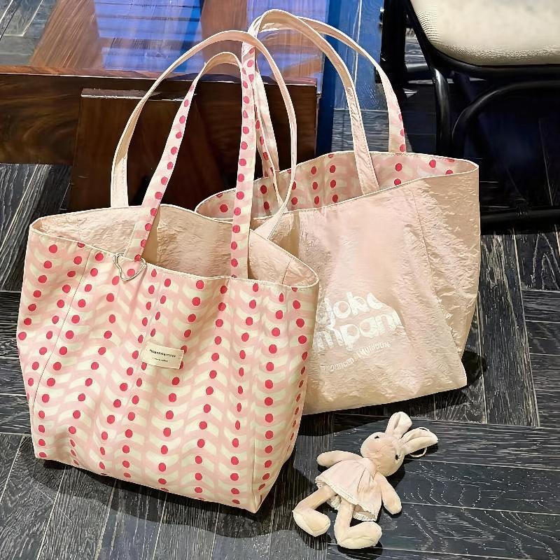 Sac fourre-tout en toile à mot - Leatherwork Free Patterns avis et prix
