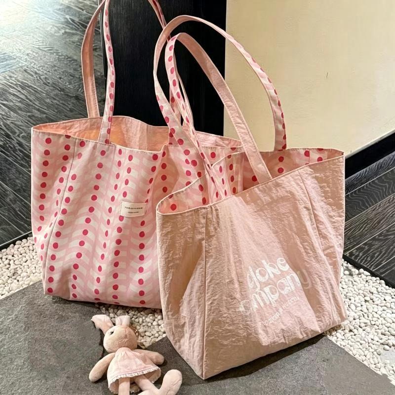 Sac fourre-tout en toile à mot - Leatherwork Free Patterns avis et prix