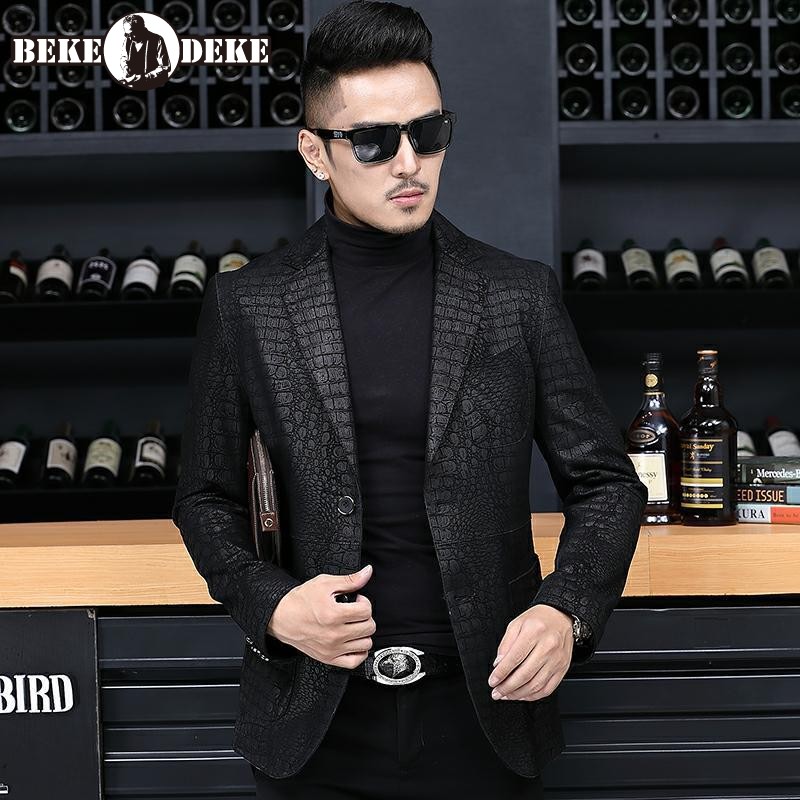 Blazer en cuir véritable pour  - Leatherwork Free Patterns avis et prix