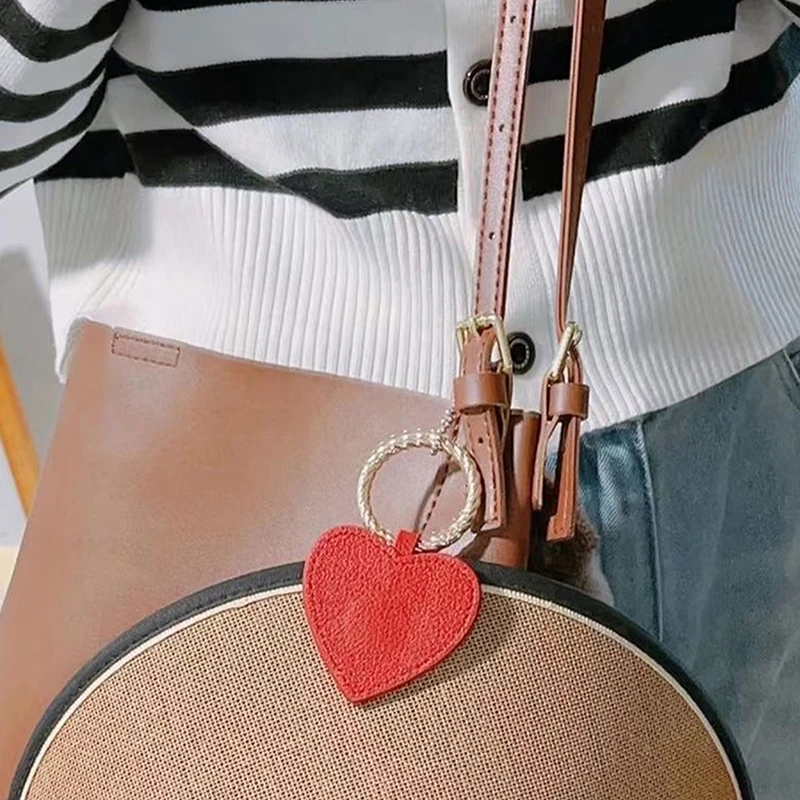 1 pièce Clip magnétique pour c - Leather Work Hat avis et prix