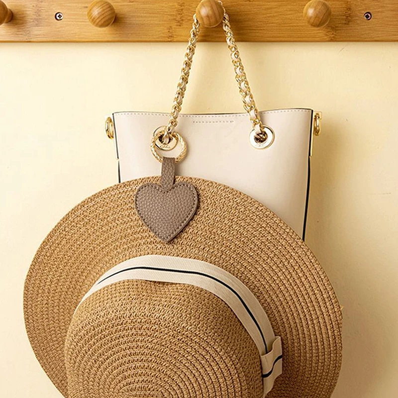 1 pièce Clip magnétique pour c - Leather Work Hat avis et prix