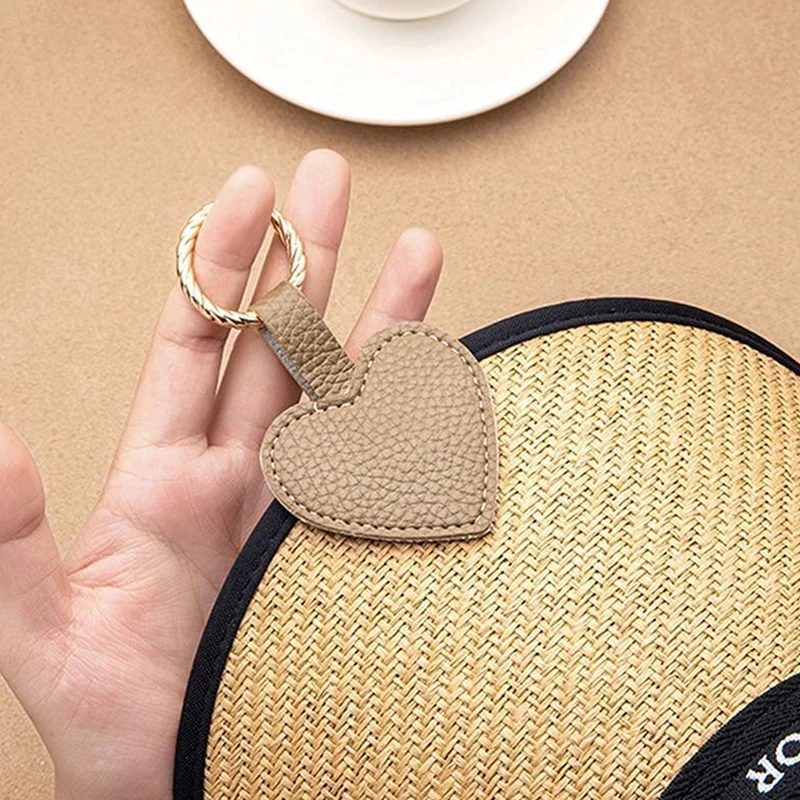 1 pièce Clip magnétique pour c - Leather Work Hat avis et prix