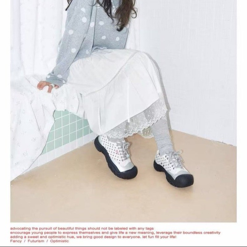 Baskets pour femmes 2026 Nouve - Leather Work For Kids avis et prix