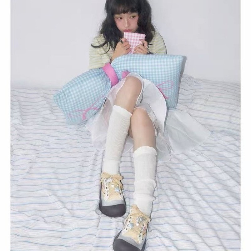 Baskets pour femmes 2026 Nouve - Leather Work For Kids avis et prix