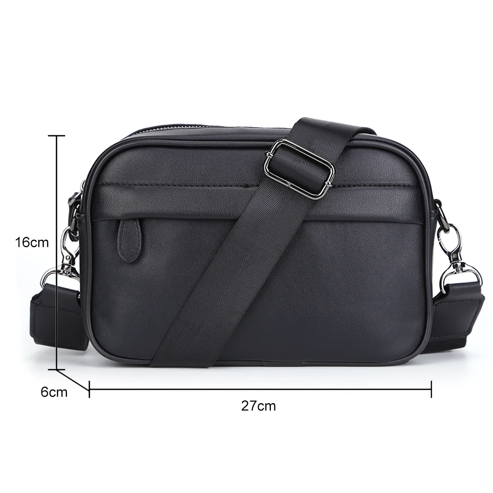 Sacs à bandoulière d'affaires  - Leatherwork Free Patterns avis et prix