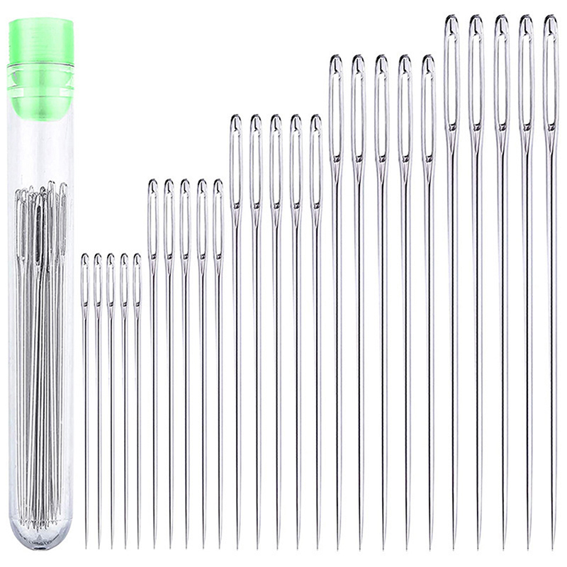 Ensemble d'Outils de Couture,  - Leatherwork Needles avis et prix