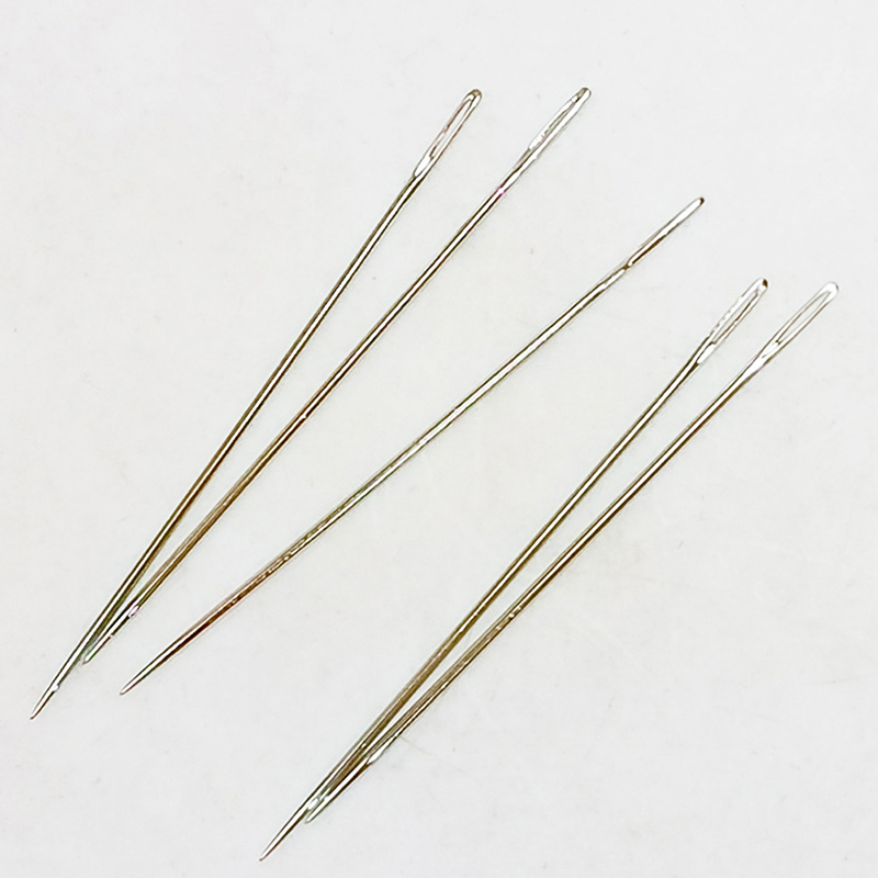 Ensemble d'Outils de Couture,  - Leatherwork Needles avis et prix