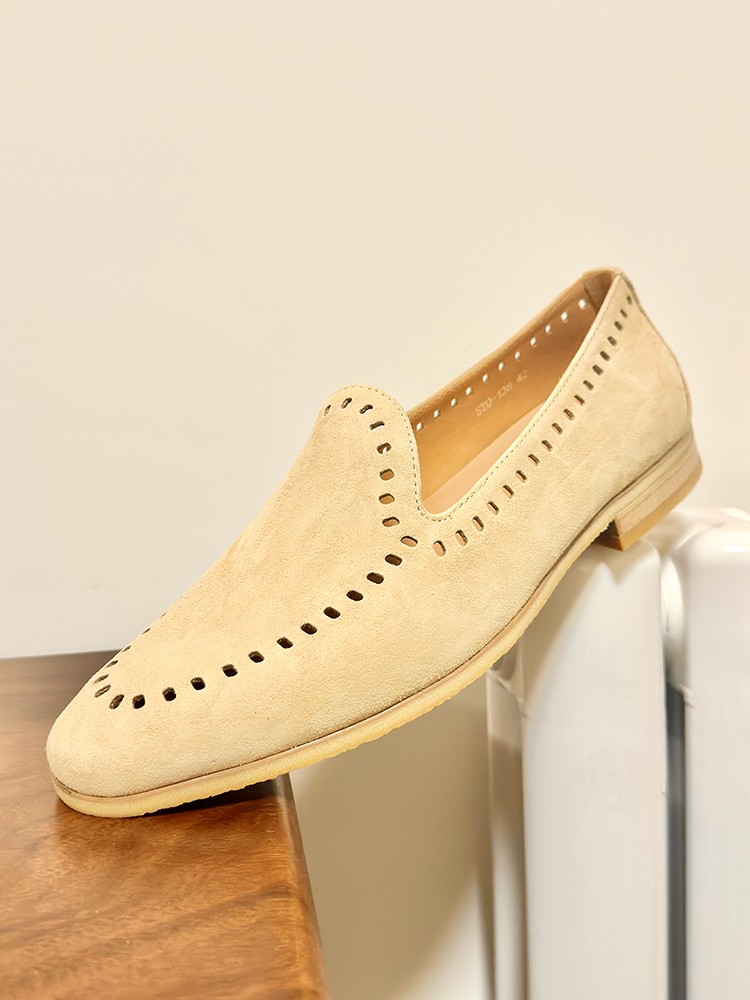 Nouvelles Chaussures Décontrac - Leather Work For Kids avis et prix