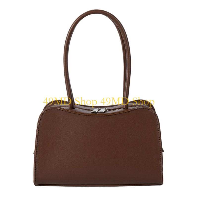 49MD – à bandoulière pour femm - Leather Work Duffle avis et prix