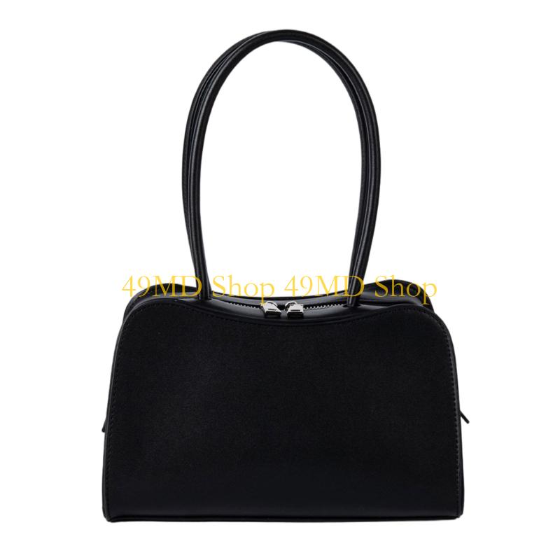 49MD – à bandoulière pour femm - Leather Work Duffle avis et prix