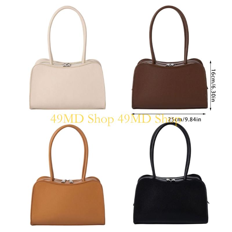 49MD – à bandoulière pour femm - Leather Work Duffle avis et prix