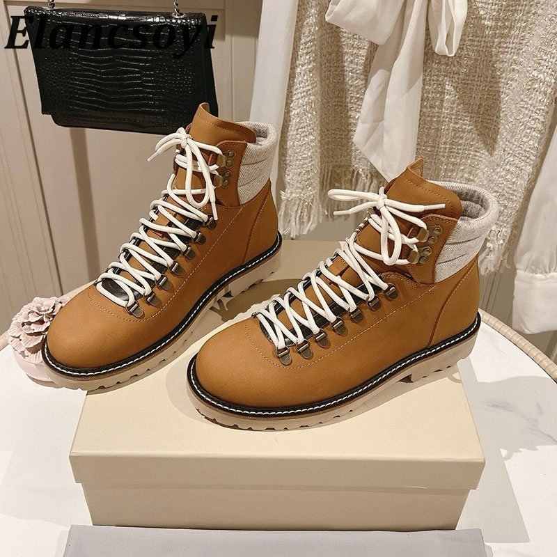 Nouvelles bottes courtes en cu - Leatherwork Designs avis et prix