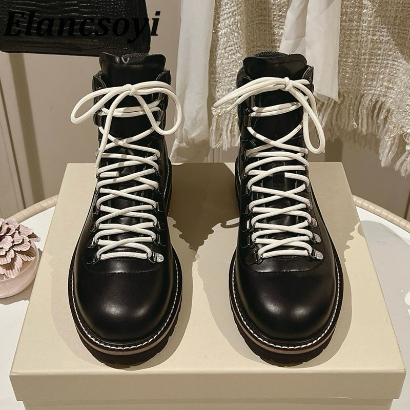 Nouvelles bottes courtes en cu - Leatherwork Designs avis et prix